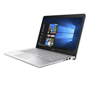 HP PAVILION 14 BK002NE 2CH75EA CORE i5 7200U 12GB 1TB 14 FHD 4GB NVIDIA Windows10