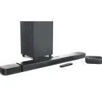 JBL Bar 9.1 Soundbar with Dolby Atmos