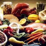 Quality Foods Requirments For Every Human Body’s