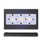 EcoTech Marine Radion XR30w G5 Pro LED Light Fixture