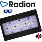 EcoTech Marine Radion XR30w G5 Pro LED Light Fixture