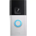 Ring Video Doorbell Pro