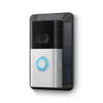 Ring Video Doorbell Pro