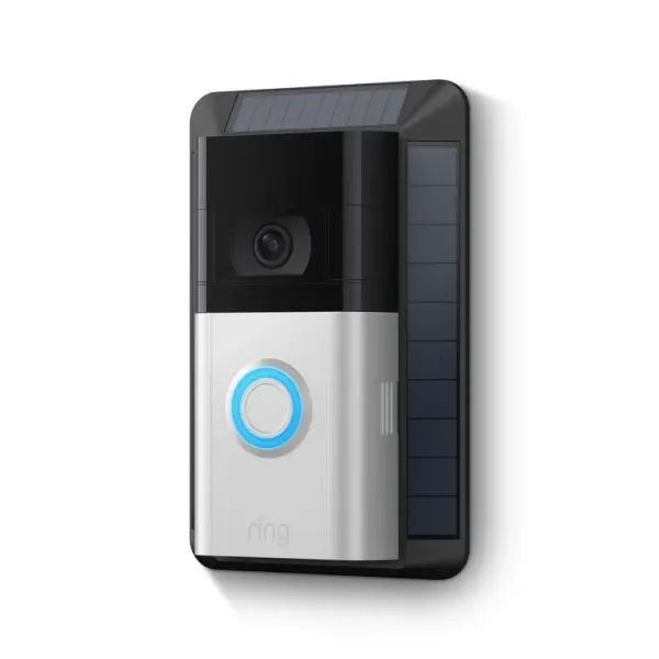 Ring Video Doorbell Pro