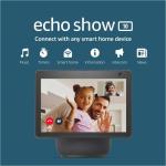 Amazon Echo Show 10 (3rd Gen)