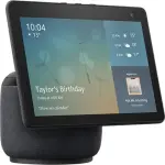 Amazon Echo Show 10 (3rd Gen)