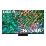 Samsung QN90A Neo QLED 4K Smart TV (Digital)