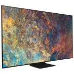 Samsung QN90A Neo QLED 4K Smart TV (Digital)