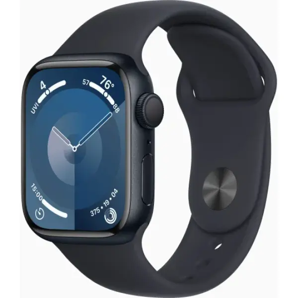 Apple Watch Series 7