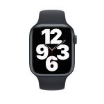 Apple Watch Series 7