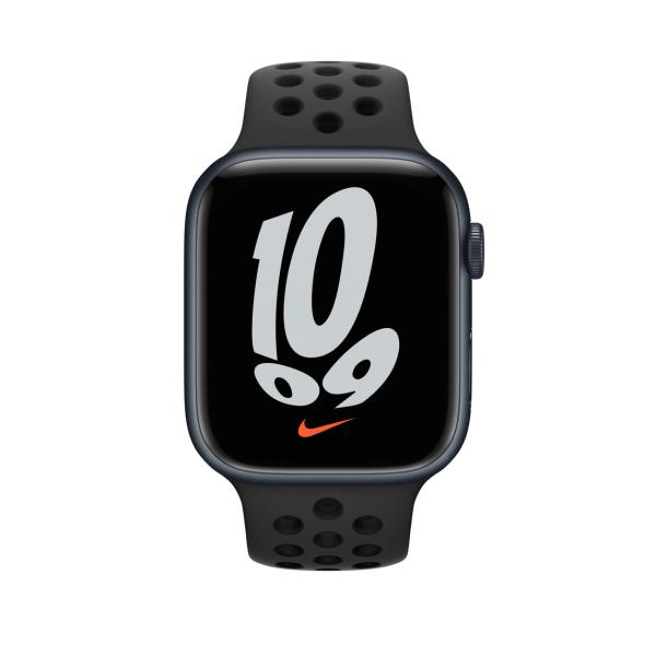 Apple Watch Series 7