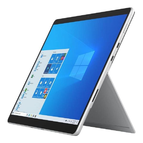 Microsoft Surface Pro 8