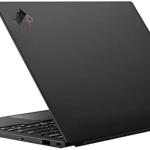 Lenovo ThinkPad X1 Carbon Gen 9 Laptop