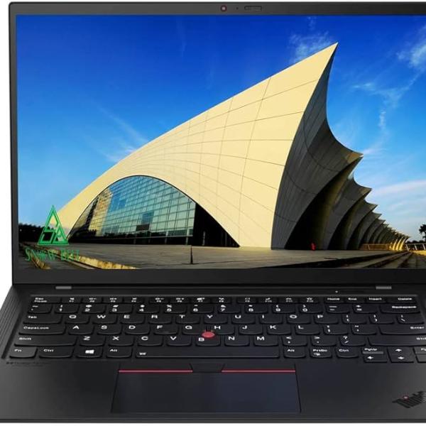 Lenovo ThinkPad X1 Carbon Gen 9 Laptop