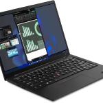 Lenovo ThinkPad X1 Carbon Gen 9 Laptop