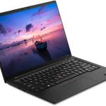 Lenovo ThinkPad X1 Carbon Gen 9 Laptop