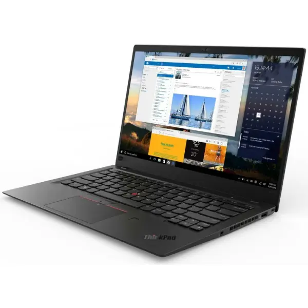 Lenovo ThinkPad X1 Carbon Gen 9 Laptop