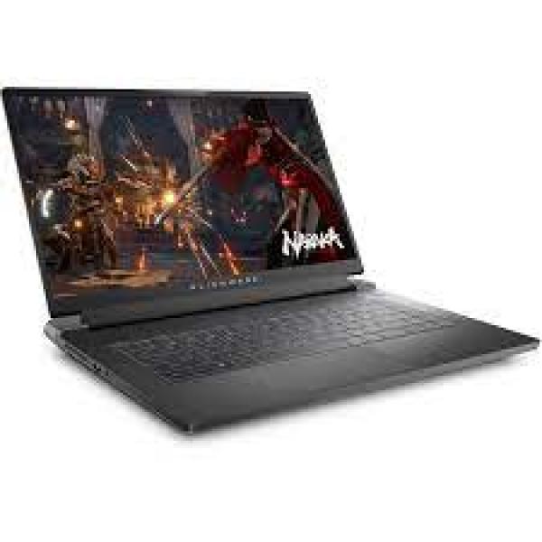 Alienware m15 R6 Gaming Laptop