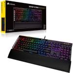 Corsair K95 RGB Platinum XT Mechanical Gaming Keyboard