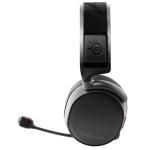 SteelSeries Arctis Pro Wireless Gaming Headset