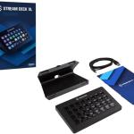 Elgato Stream Deck XL