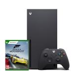 Xbox Series X Console