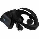 HTC Vive Cosmos Elite VR Headset