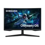 Samsung Odyssey G9 49-Inch Curved Gaming Monitor (Digital)