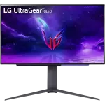 LG UltraGear 27GN950-B 4K Gaming Monitor