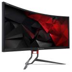 Acer Predator X38 Pbmiphzx 38-Inch Curved Gaming Monitor