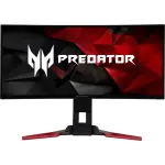 Acer Predator X38 Pbmiphzx 38-Inch Curved Gaming Monitor