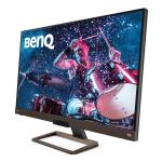 BenQ EW3280U 32-Inch 4K HDR Entertainment Monitor (Digital)