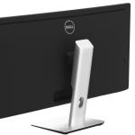 Dell UltraSharp U2720Q 27-Inch 4K USB-C Monitor