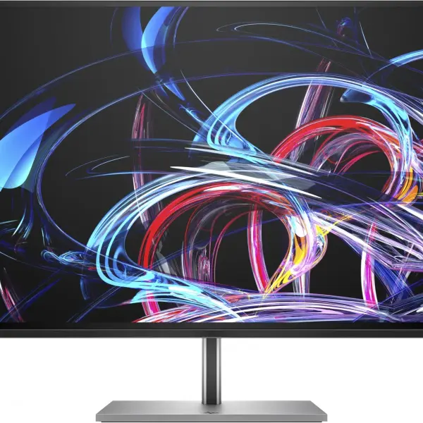 HP Z27k G3 4K USB-C Monitor