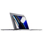 Apple MacBook Pro 16-Inch Laptop (Digital)