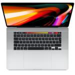 Apple MacBook Pro 16-Inch Laptop (Digital)