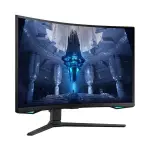 Samsung Odyssey G7 32-Inch Curved Gaming Monitor (Digital)