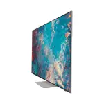 Samsung QN85A Neo QLED 4K Smart TV