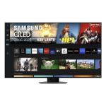 Samsung QN85A Neo QLED 4K Smart TV