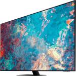 Samsung QN85A Neo QLED 4K Smart TV