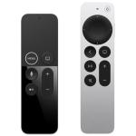 Apple TV 4K (2nd Generation) (Digital)