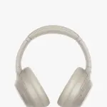 Sony WH-1000XM4 Wireless Noise-Canceling Headphones