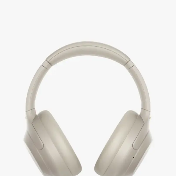 Sony WH-1000XM4 Wireless Noise-Canceling Headphones