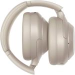 Sony WH-1000XM4 Wireless Noise-Canceling Headphones