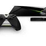 NVIDIA SHIELD TV Pro (Digital)