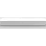 Sonos Beam Gen 2 Soundbar