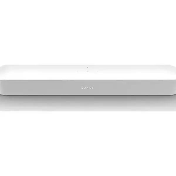 Sonos Beam Gen 2 Soundbar