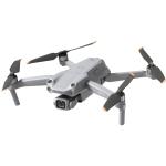 DJI Mavic Air 2 Drone