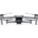 DJI Mavic Air 2 Drone