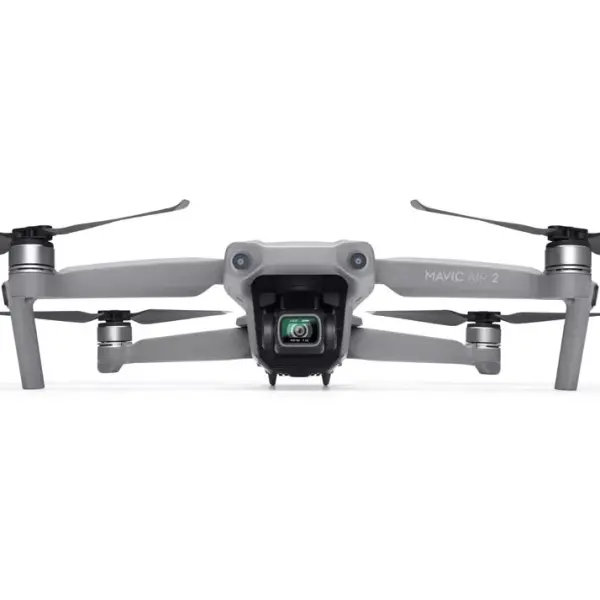 DJI Mavic Air 2 Drone